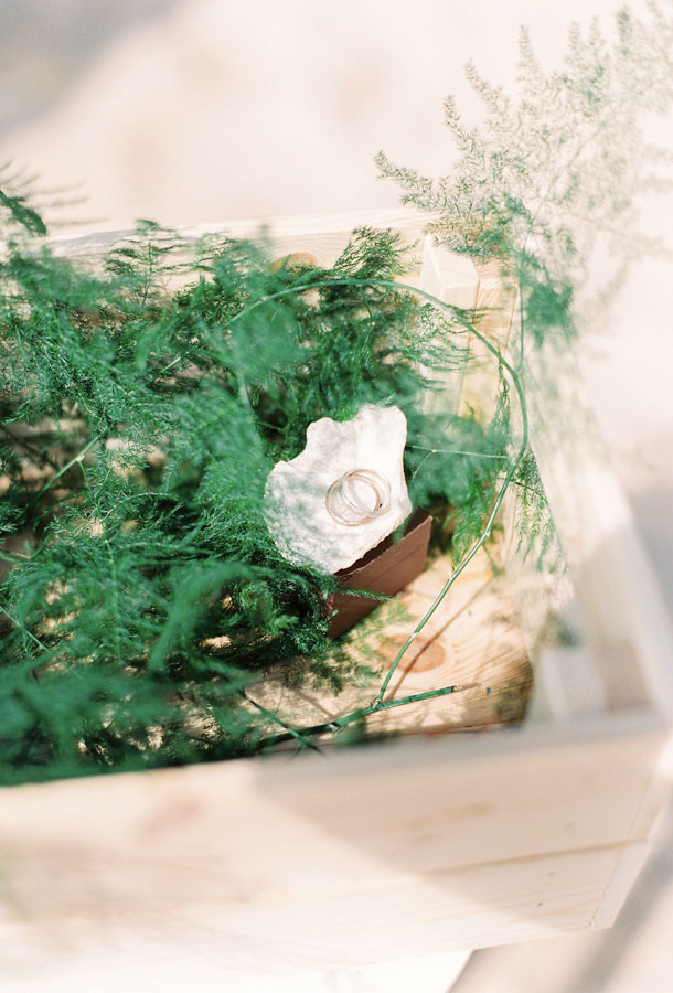 ilovebrides.pt Viktoriia Ignateva Desination weddings